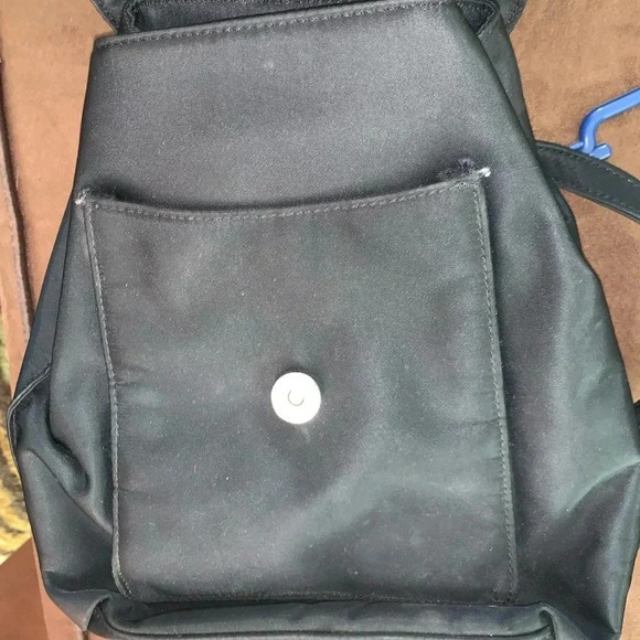 🌟Calvin Klein Backpack - Picture 4 of 5